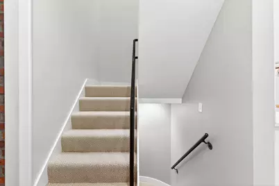 718 Macon Alley, Columbus, OH 43206 - Photo 15