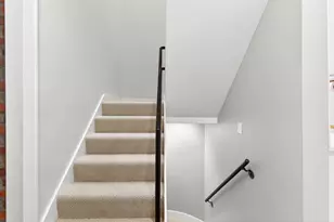 718 Macon Alley, Columbus, OH 43206 - Photo 15