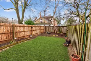 718 Macon Alley, Columbus, OH 43206 - Photo 25