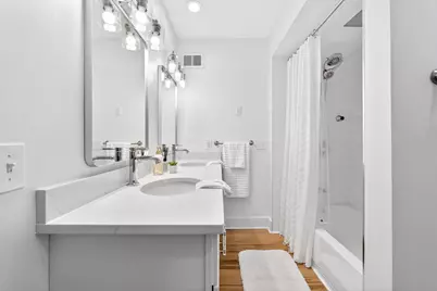 718 Macon Alley, Columbus, OH 43206 - Photo 19