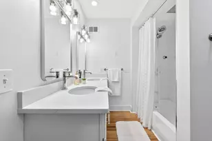 718 Macon Alley, Columbus, OH 43206 - Photo 19