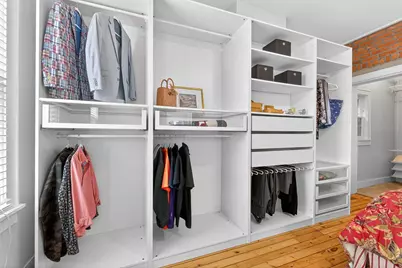 718 Macon Alley, Columbus, OH 43206 - Photo 23