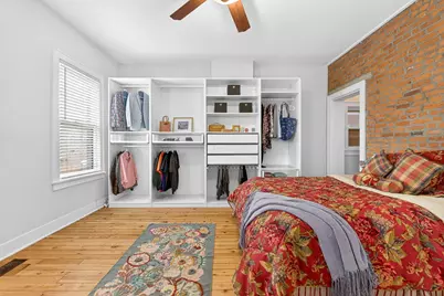 718 Macon Alley, Columbus, OH 43206 - Photo 21