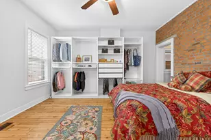 718 Macon Alley, Columbus, OH 43206 - Photo 21