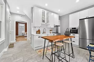 718 Macon Alley, Columbus, OH 43206 - Photo 11