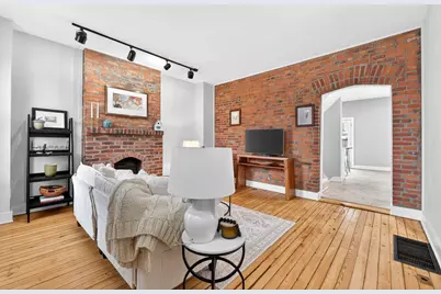 718 Macon Alley, Columbus, OH 43206 - Photo 5