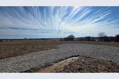 0 Winegardner Road NW #Sheridan Estates (Tract 1), Somerset, OH 43783 - Photo 7