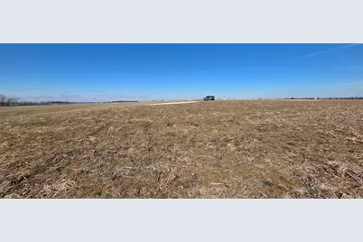 0 Winegardner Road NW #Sheridan Estates (Tract 1), Somerset, OH 43783 - Photo 5