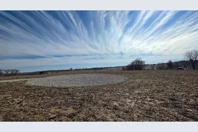 0 Winegardner Road NW #Sheridan Estates (Tract 1), Somerset, OH 43783 - Photo 3