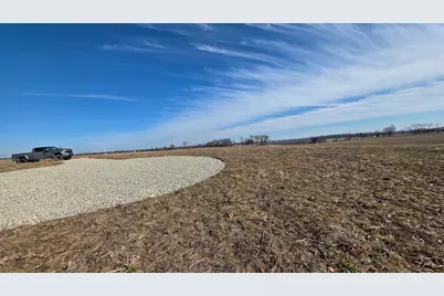 0 Winegardner Road NW #Sheridan Estates (Tract 1), Somerset, OH 43783 - Photo 9