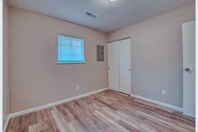 2735 Joyce Avenue #B, Columbus, OH 43211 - Photo 13