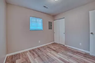 2735 Joyce Ave, Columbus, OH 43211 - Photo 13