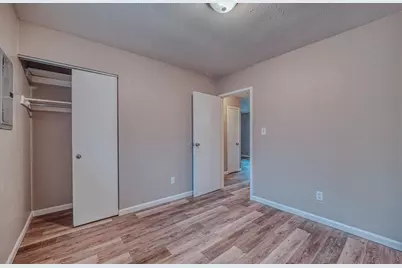 2735 Joyce Avenue #B, Columbus, OH 43211 - Photo 11