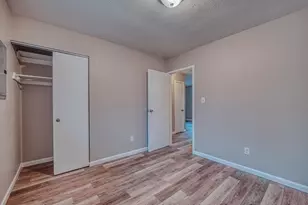 2735 Joyce Ave, Columbus, OH 43211 - Photo 11