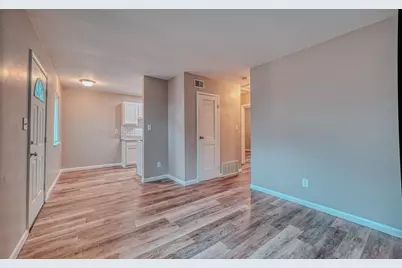 2735 Joyce Avenue #B, Columbus, OH 43211 - Photo 3