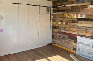 225 Pleasant Lee Dr, Heath, OH 43056 - Photo 9