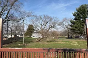 225 Pleasant Lee Dr, Heath, OH 43056 - Photo 11