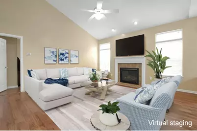 8000 Champaign Drive, Blacklick, OH 43004 - Photo 7