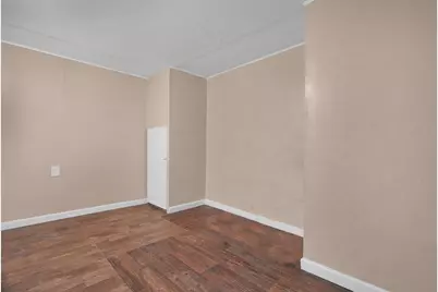 8000 Champaign Drive, Blacklick, OH 43004 - Photo 25