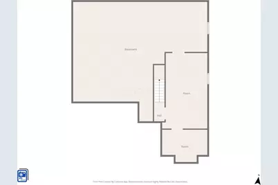 8000 Champaign Drive, Blacklick, OH 43004 - Photo 31