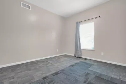 8000 Champaign Drive, Blacklick, OH 43004 - Photo 17