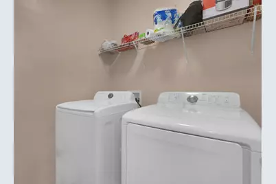 8000 Champaign Drive, Blacklick, OH 43004 - Photo 21