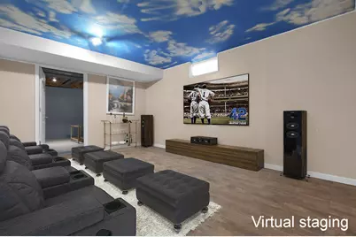 8000 Champaign Drive, Blacklick, OH 43004 - Photo 23