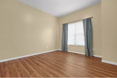 8000 Champaign Drive, Blacklick, OH 43004 - Photo 15