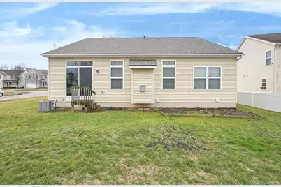 8000 Champaign Drive, Blacklick, OH 43004 - Photo 27