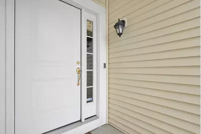 8000 Champaign Drive, Blacklick, OH 43004 - Photo 5