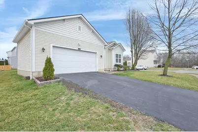 8000 Champaign Drive, Blacklick, OH 43004 - Photo 3