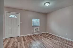 2735 Joyce Ave, Columbus, OH 43211 - Photo 3