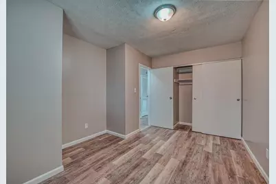 2735 Joyce Avenue #C, Columbus, OH 43211 - Photo 15