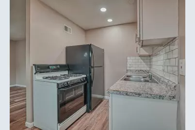 2735 Joyce Avenue #C, Columbus, OH 43211 - Photo 7