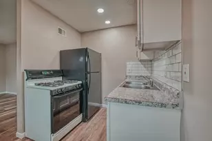 2735 Joyce Ave, Columbus, OH 43211 - Photo 7