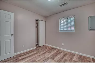 2735 Joyce Avenue #C, Columbus, OH 43211 - Photo 9