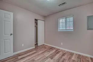 2735 Joyce Ave, Columbus, OH 43211 - Photo 9