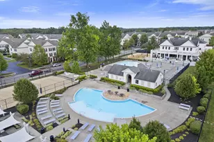 6242 Needletail Rd, Columbus, OH 43230 - Photo 51