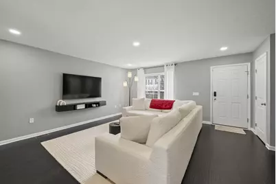 6242 Needletail Road #33, Columbus, OH 43230 - Photo 7