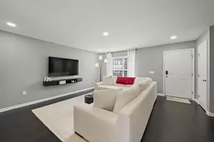 6242 Needletail Rd, Columbus, OH 43230 - Photo 7