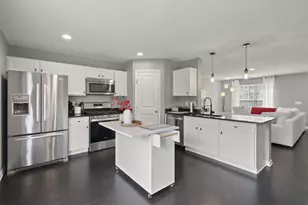 6242 Needletail Rd, Columbus, OH 43230 - Photo 11