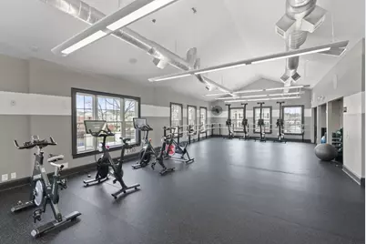 6242 Needletail Road #33, Columbus, OH 43230 - Photo 57