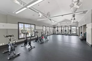 6242 Needletail Rd, Columbus, OH 43230 - Photo 57