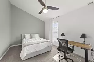 6242 Needletail Rd, Columbus, OH 43230 - Photo 21