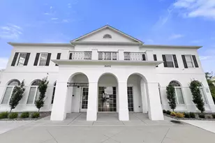 6242 Needletail Rd, Columbus, OH 43230 - Photo 49