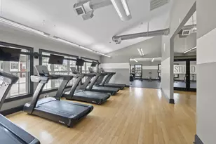 6242 Needletail Rd, Columbus, OH 43230 - Photo 55