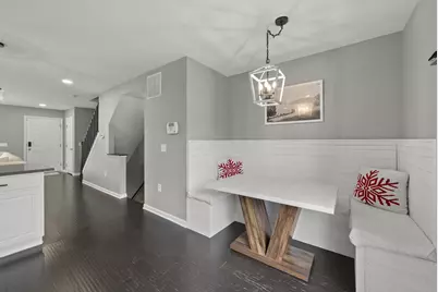 6242 Needletail Road #33, Columbus, OH 43230 - Photo 15