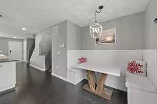 6242 Needletail Rd, Columbus, OH 43230 - Photo 15