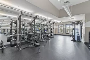 6242 Needletail Rd, Columbus, OH 43230 - Photo 53