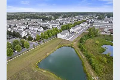 6242 Needletail Road #33, Columbus, OH 43230 - Photo 59